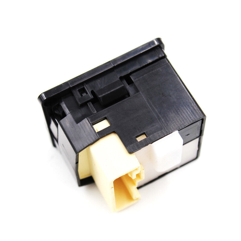 ya 1 8.5.2 84872-52040 Rear View Folding Mirror Control Switch for Scion for Lexus