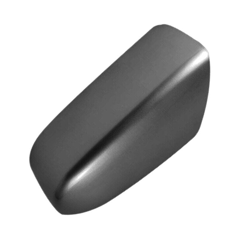 ya 1 8.5.2 Left side mirror cover for Honda for Accord 2003 2004 2005 2006 2007