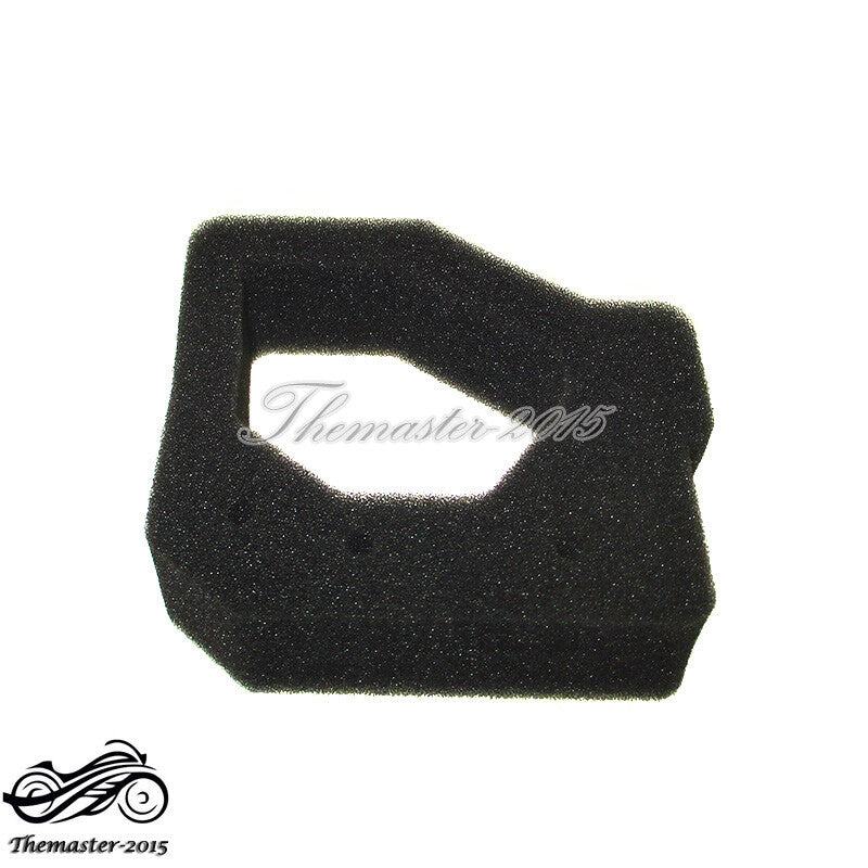 ya 28 1pc Air Filter Cleaner Element For Honda 17211-Z0H-800 GX25 GX25N GX25NT FG110