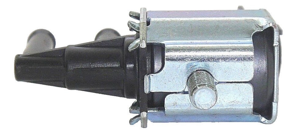 ya 1 8.5.1 Steam tank purge solenoid valve K5T48474 for Almera 14930-1KA0A