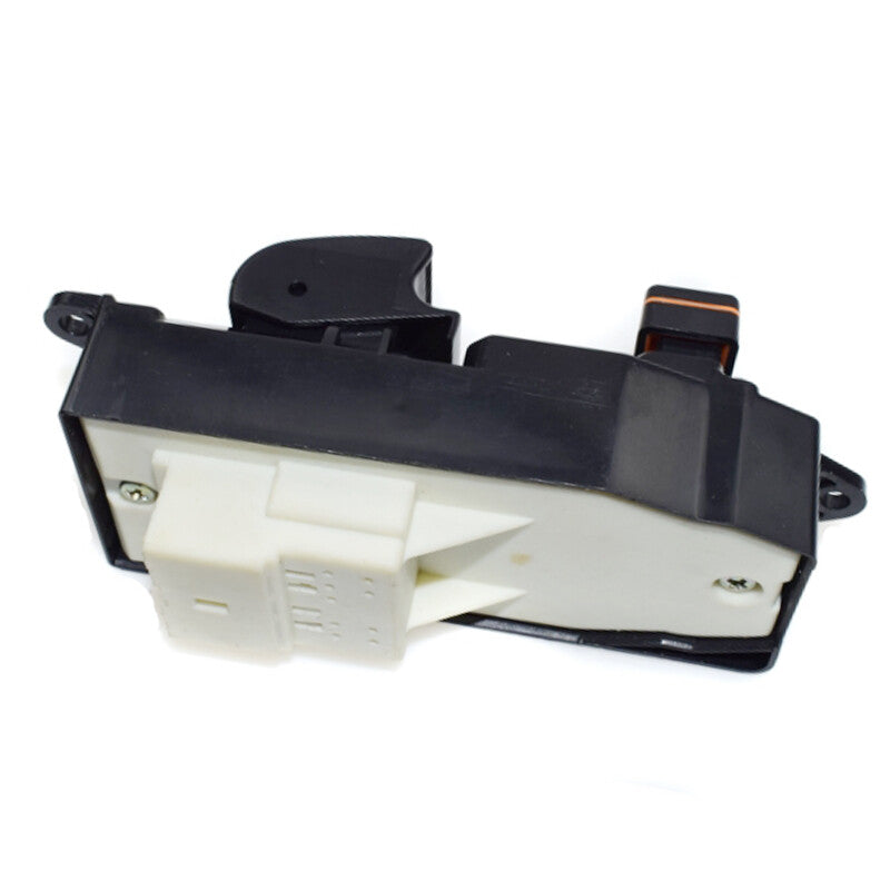 ya 1 8.5.2 84820-10100 Master Power Window Switch For Hiace Hilux for Land Cruiser Echo