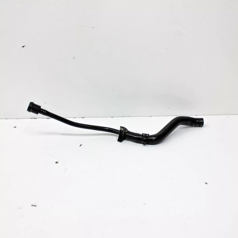ya 27 7.20 8W1121081AK Coolant Breather Line for Audi S5 17-24