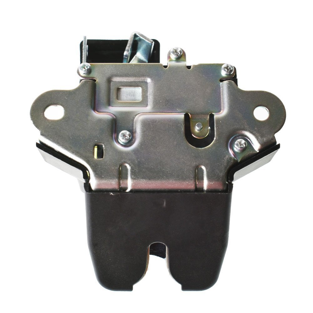ya 5 8.7 Fits for Kia Forte 2013 - 2018 Trunk-Lock or Actuator Latch Release 81230A7030