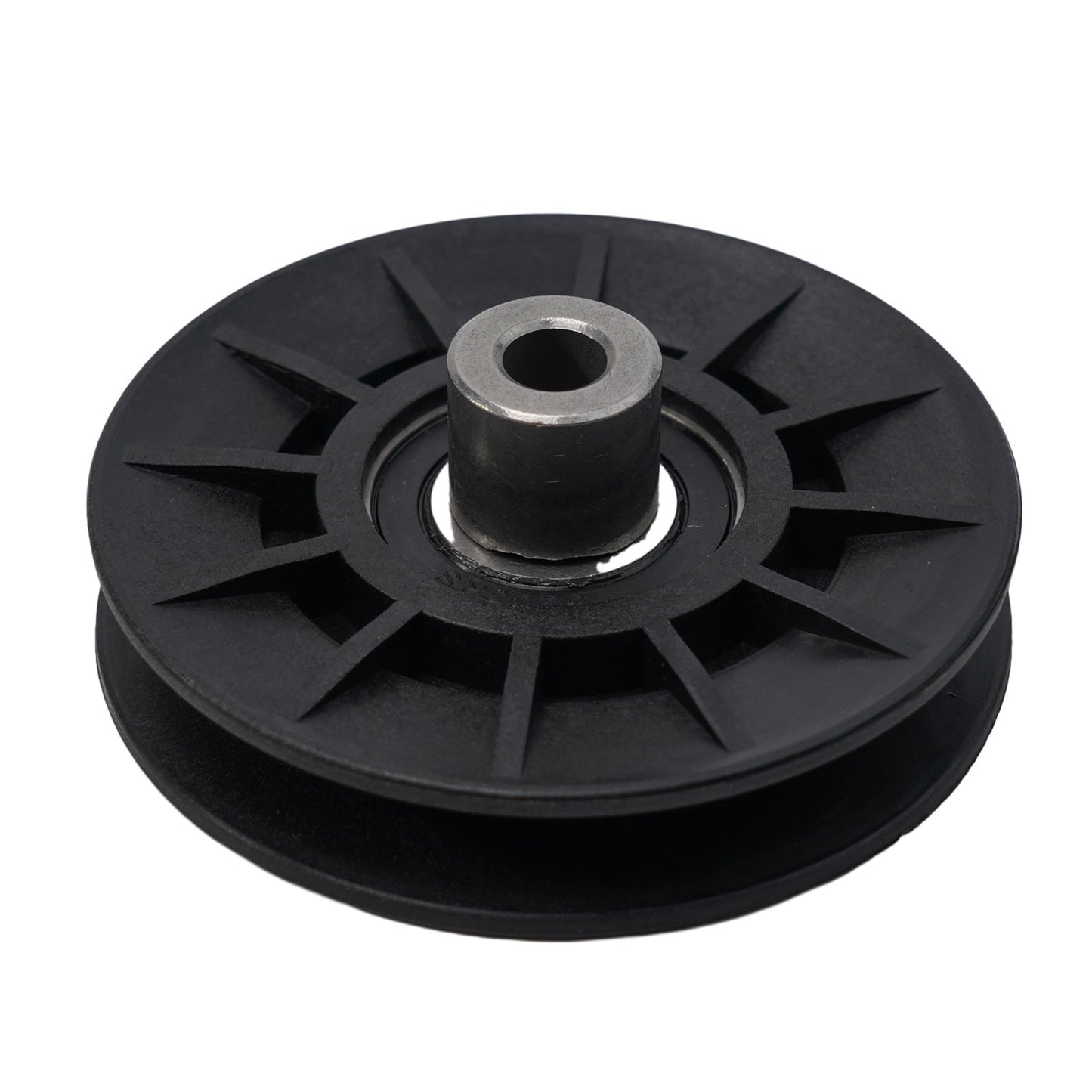 ya 17 V-Idler Pulley Parts Replacements 194326 532194226 532194326