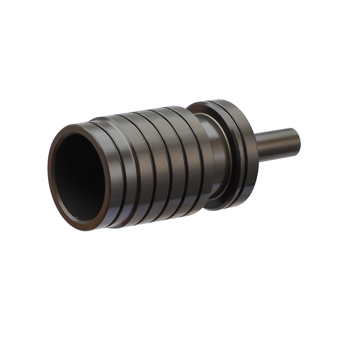 ya 1 8.5.3 33510N-02 Cvt Jf011E Re0F10A Jf015E Re0F11A Pump Flow Control Valve
