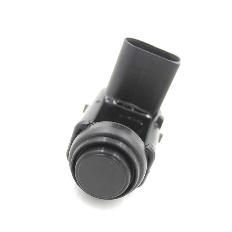 ya 1 8.5.2 4PCS 1U0919275 PDC Parking Sensor for Skoda for VW for Bora EOS for Golf for Jetta Touareg New