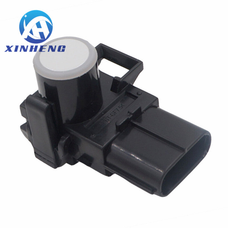 ya 1 8.5.1 89341-33210-A0 PDC Parking Sensor for Lexus RX350 2010-15 RX450h 2012-15 3.5L