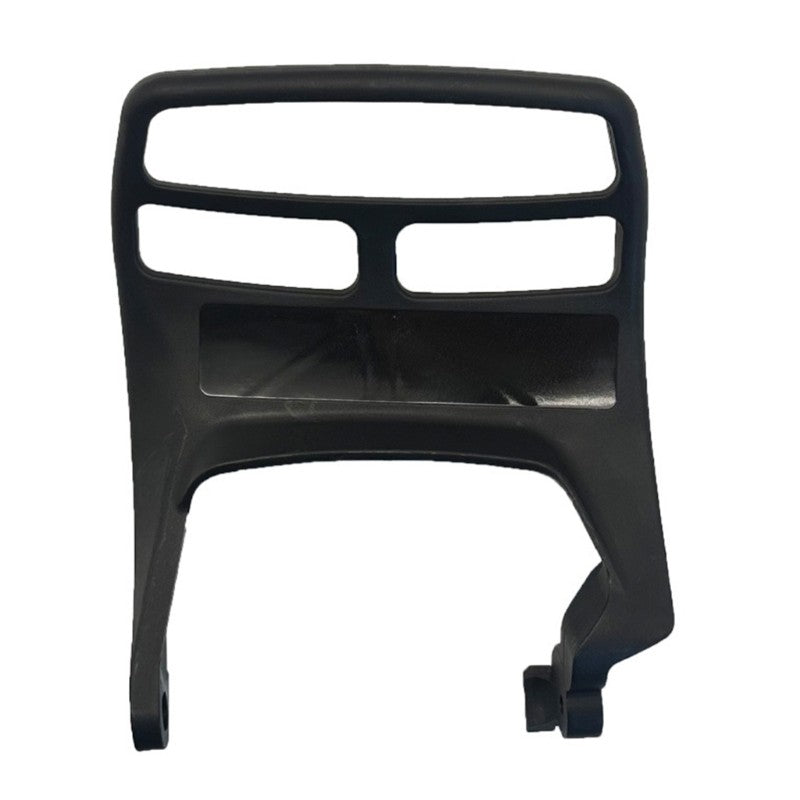 ya 17 Impact Resistant Brake Guard Quick Installation No Tool Needed for MS261C MS261