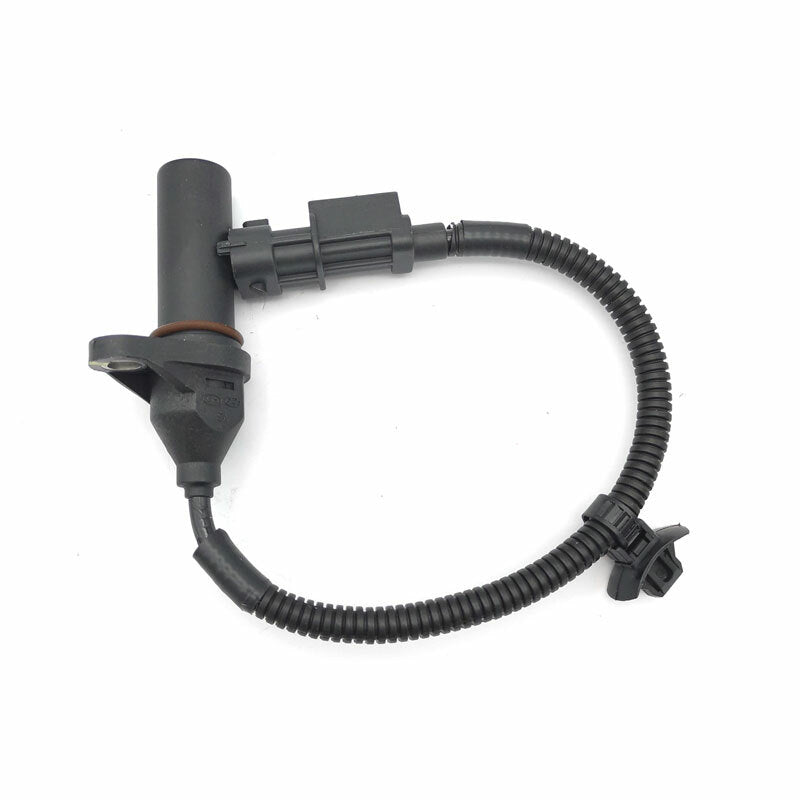 ya 1 8.5.4 39180-2B000 Crankshaft Position Sensor for Hyundai Accent for Elantra for Kia 1.4 1.6