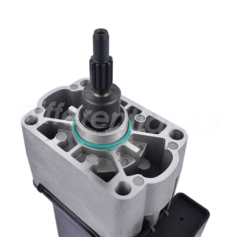 ya 2 6.26 Durango Rear Differential Lock Motor 68214628AA for Jeep for Grand Cherokee for Dodge