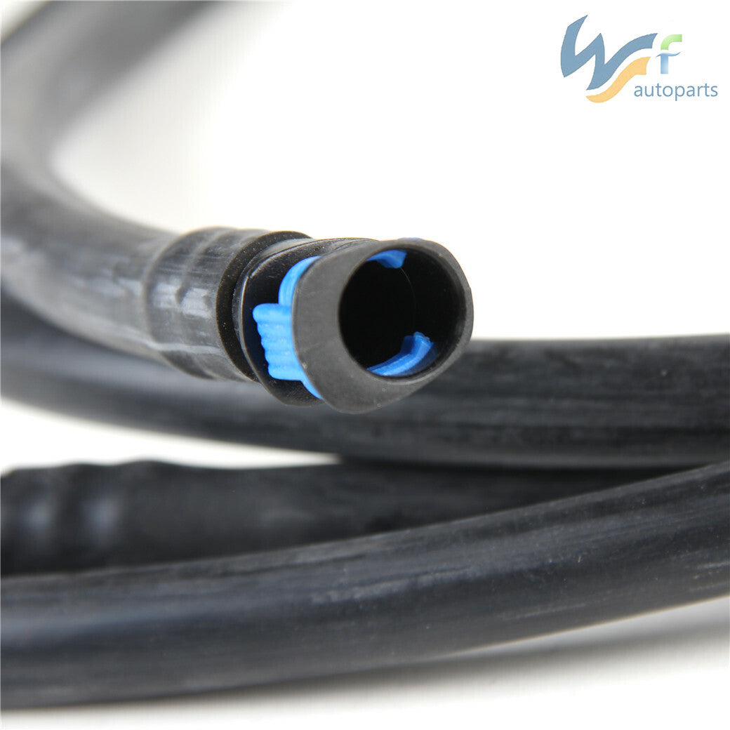 ya 5 8.7 Headlight Washer Nozzle Hose for Mercedes-benz S450 S500 S600