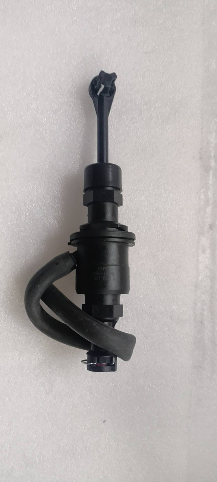 ya 5 8.7 Clutch Master Cylinder CM640190 30610-1HK0A