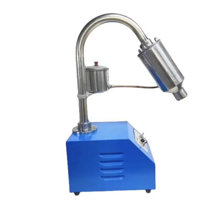 ya 26 Shoe Steam Engine Wire Blower Machine Heating Drying Machine Wrinkle Elimi tor