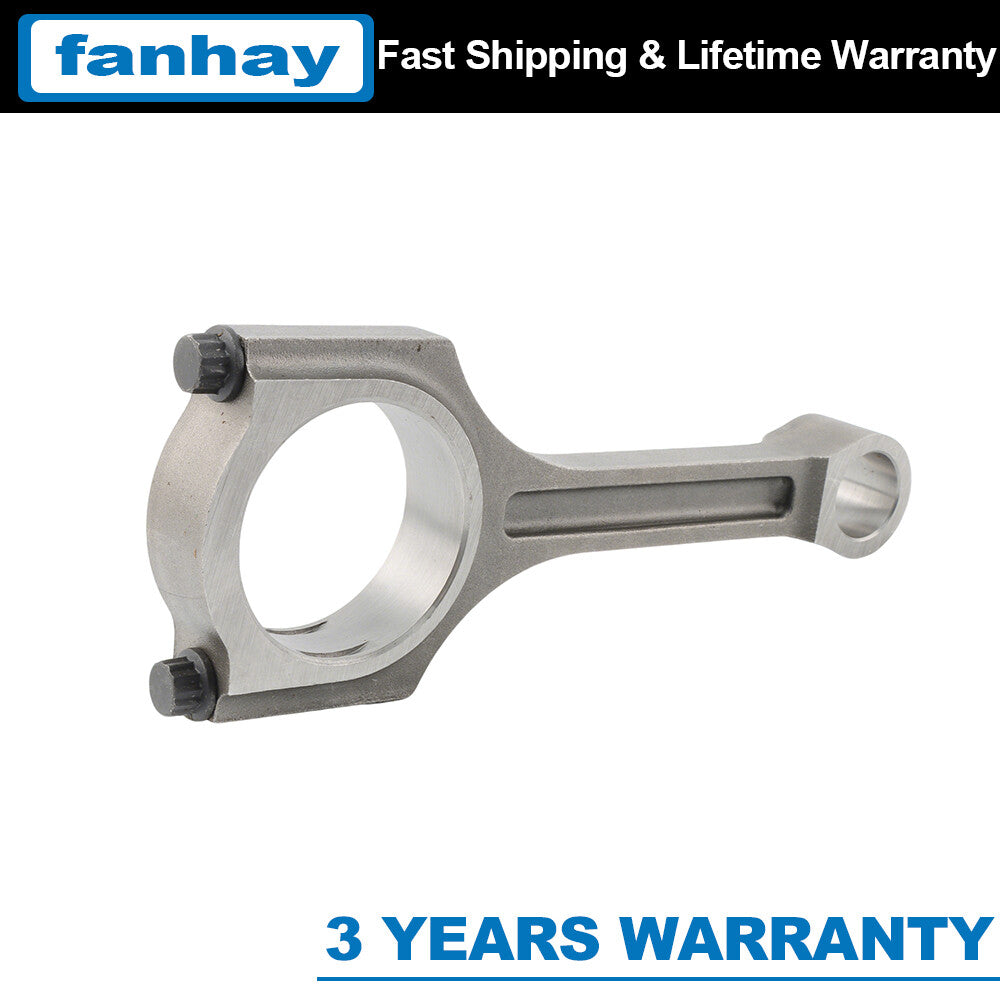 ya 11 6.9 Fits 2011-20 for Hyundai Sonata for Tucson for Kia Sorento 2.4L 23510-25240 Connecting Rod