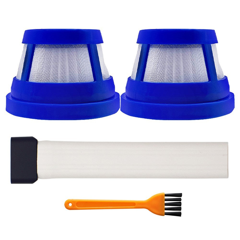ya 25 Easily Clean Hard to Reach Areas Filter and Extension Tool for H11
