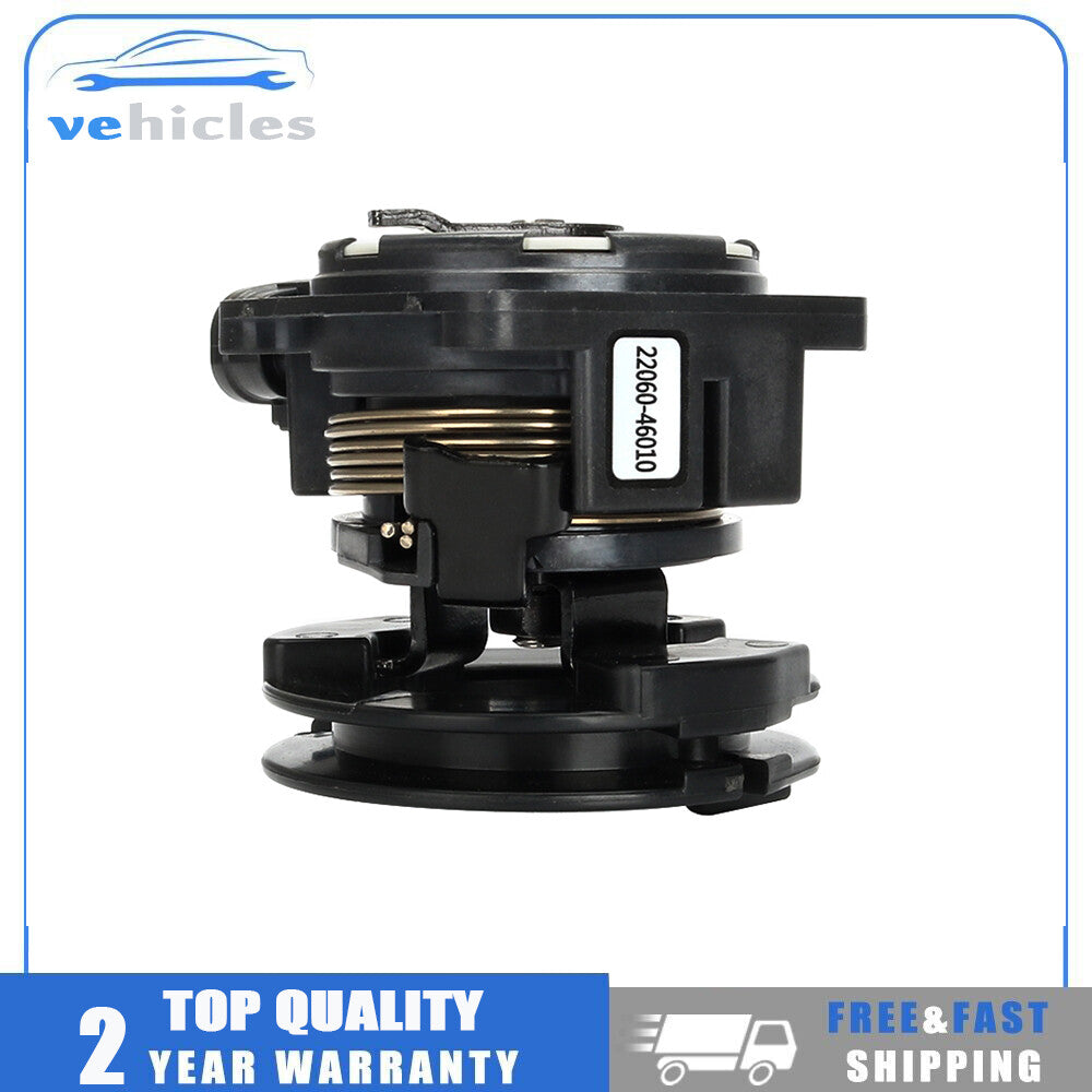 ya 27 7.20 One-piece pack of new throttle body fluid level sensor for Lexus 1998-00 GS300 SC300 3.0 22060-46010.