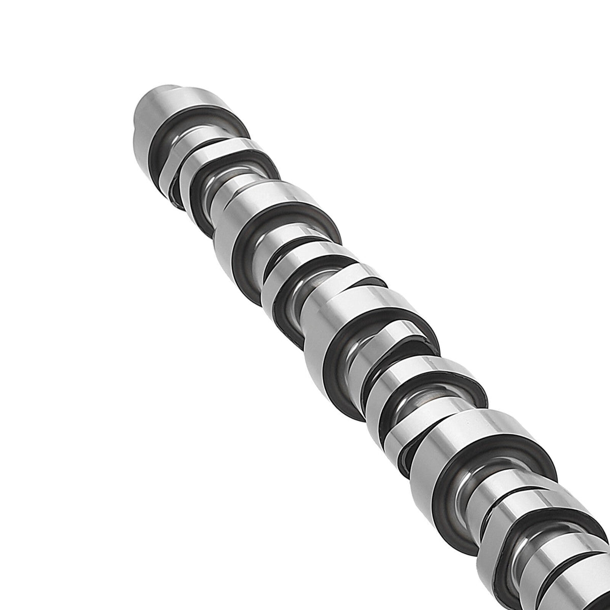ya 11 10.28 Camshaft Replacement For Isx 15 Engines 4298629 3685964 Steel n