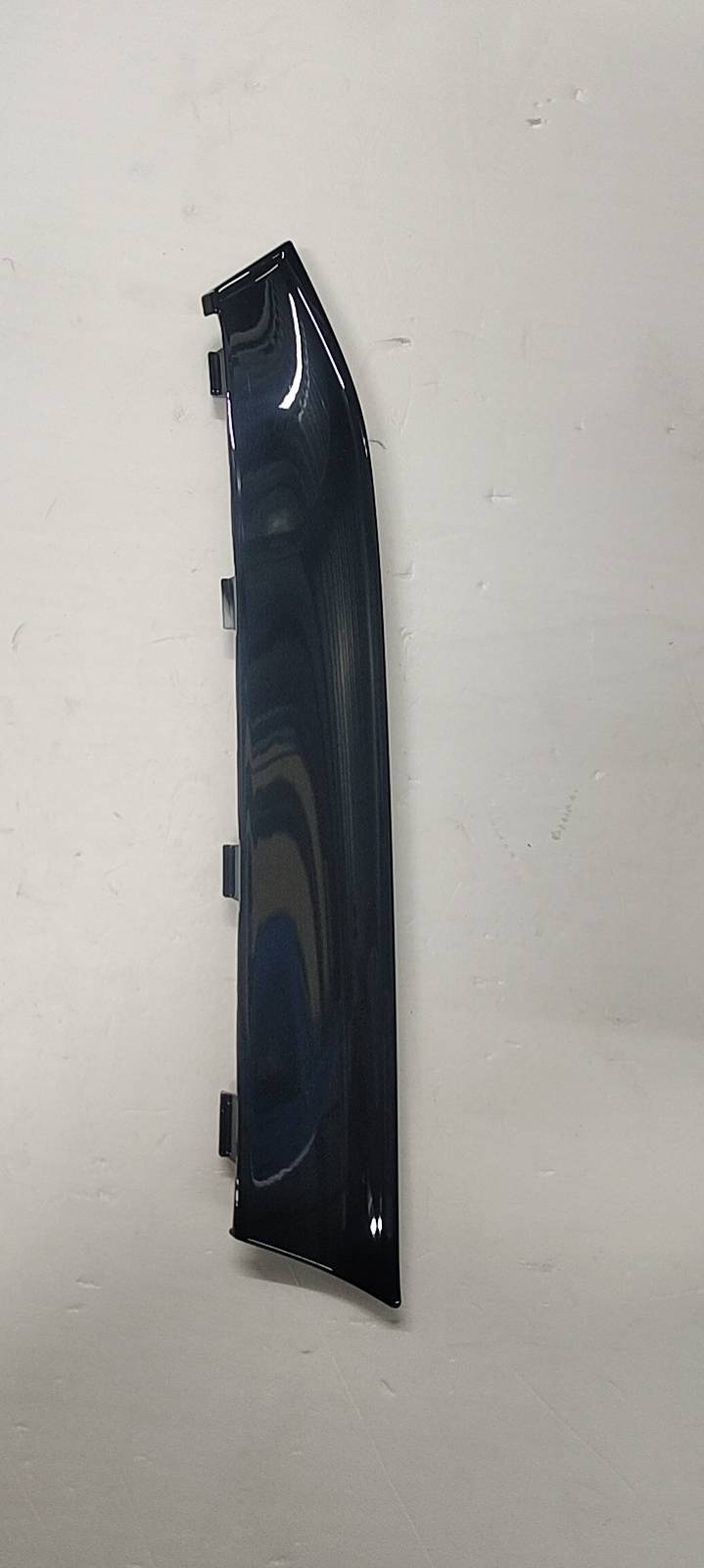 ya 1 7.7 Front Grille Bumper Reinforcement For GM 26296427