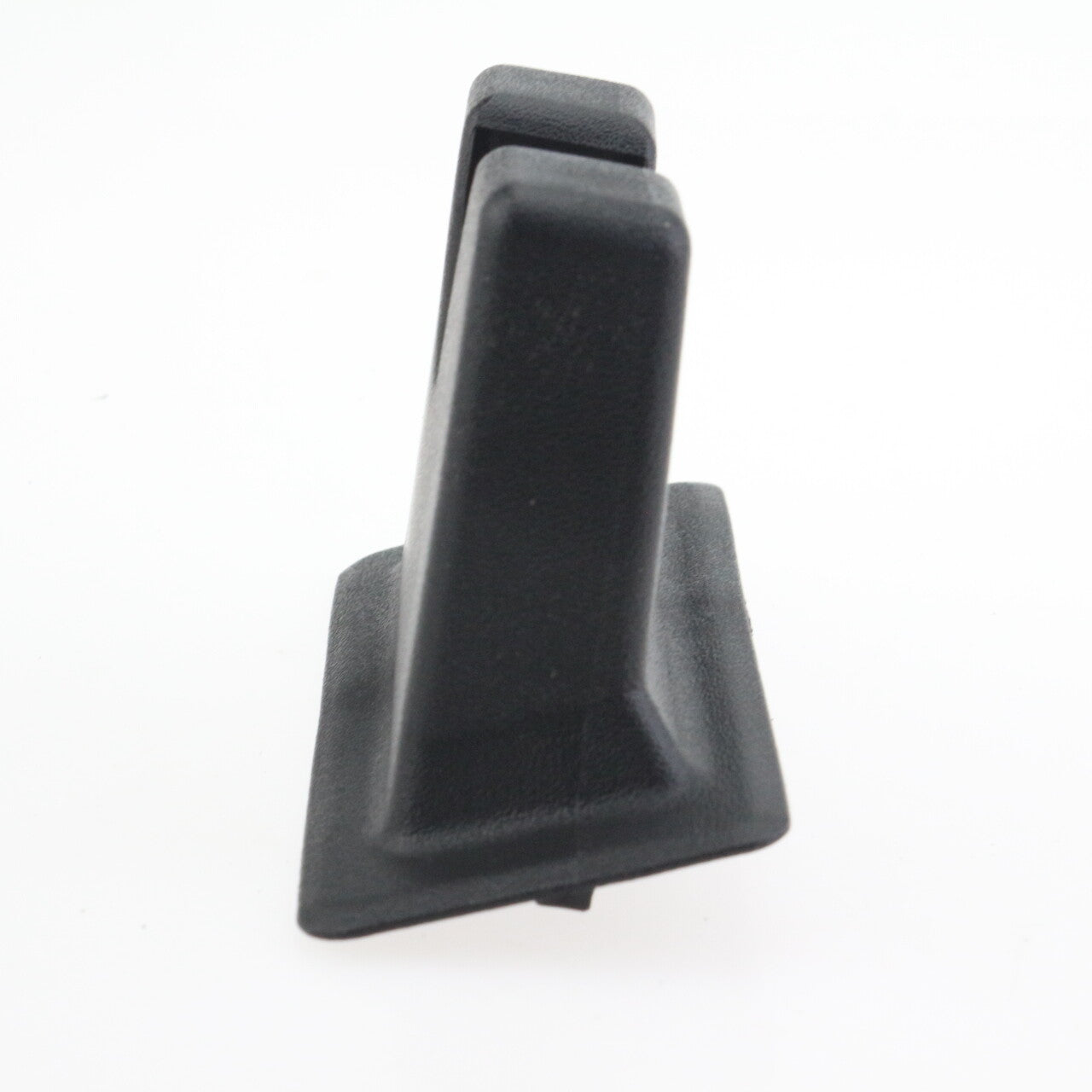 ya 5 8.7 Black Trunk Lid Lock Cover 13509528 13501990 Fit for Chevy for Cruze