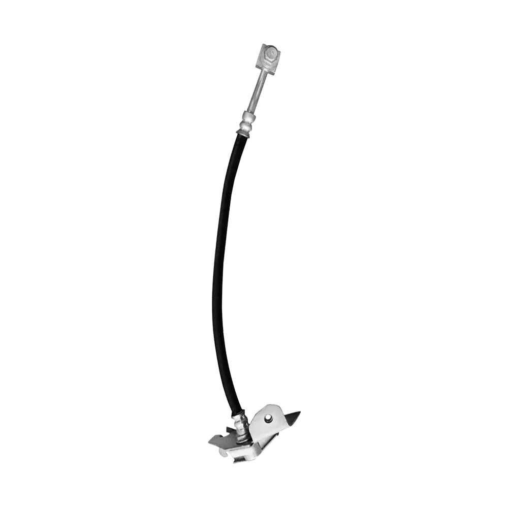 ya 5 8.7 Rear Brake Line Hose Right Replacement 1188732-00-D 118873200D Fits for Model Y