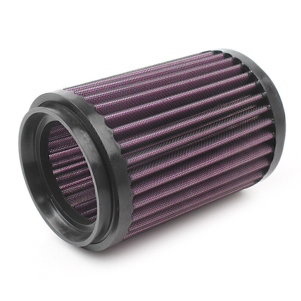 ya 5 8.7 Air Cleaner Filter Element Replacement for Monster 795 2012 / 796 2010 2011-2013