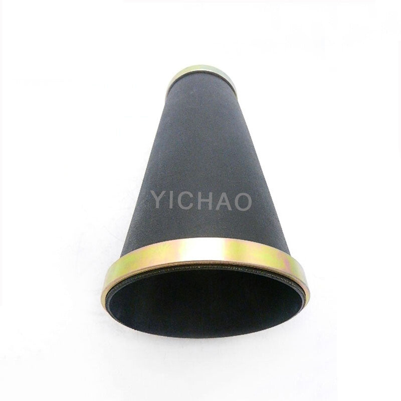ya 1 8.5.2 Front air suspension shock absorber spring bag rubber cover for X5 E53 37116761444