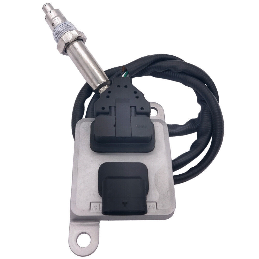 ya 1 8.5.3 Nox sensor A0009058411 is suitable for W222 V222 X223 GLC 250 d Sprinter