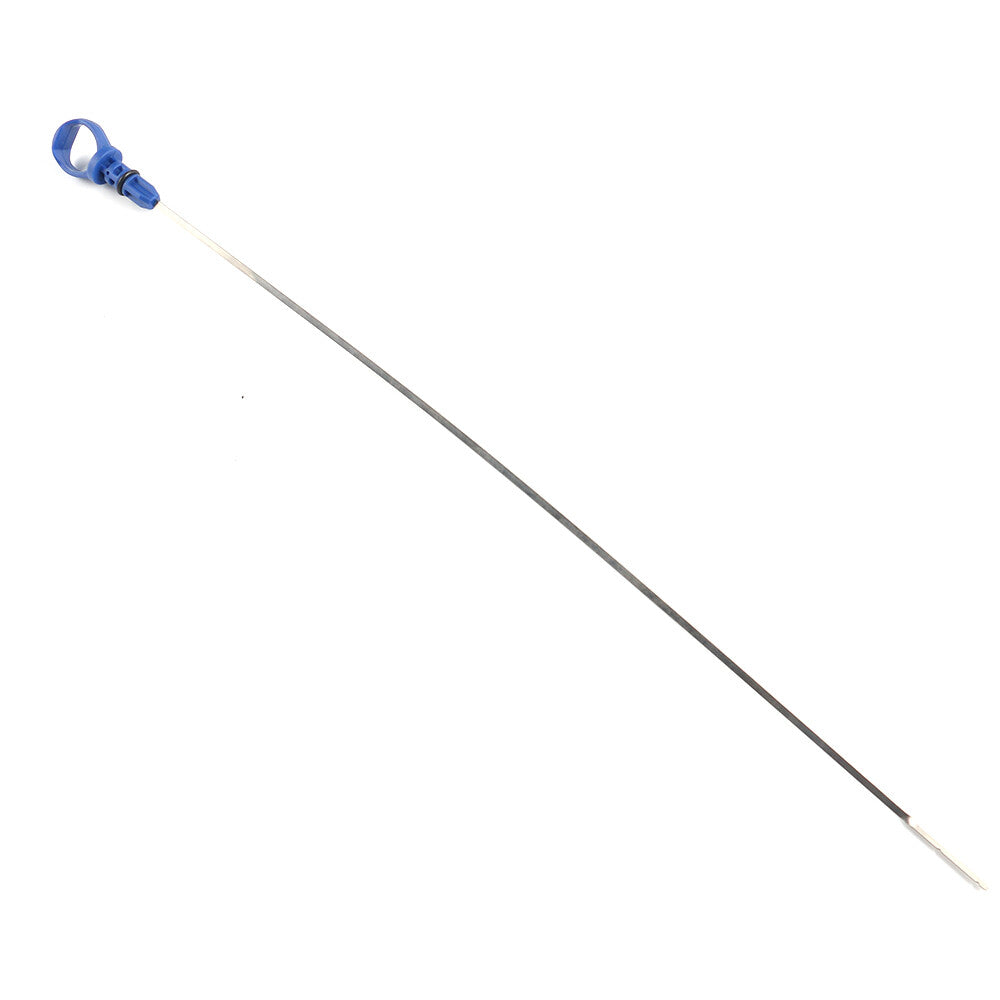 ya 27 6.21 New Engine Oil Dipstick 117461 Fits for Citroen C5 for Peugeot 206 306 307 406 607