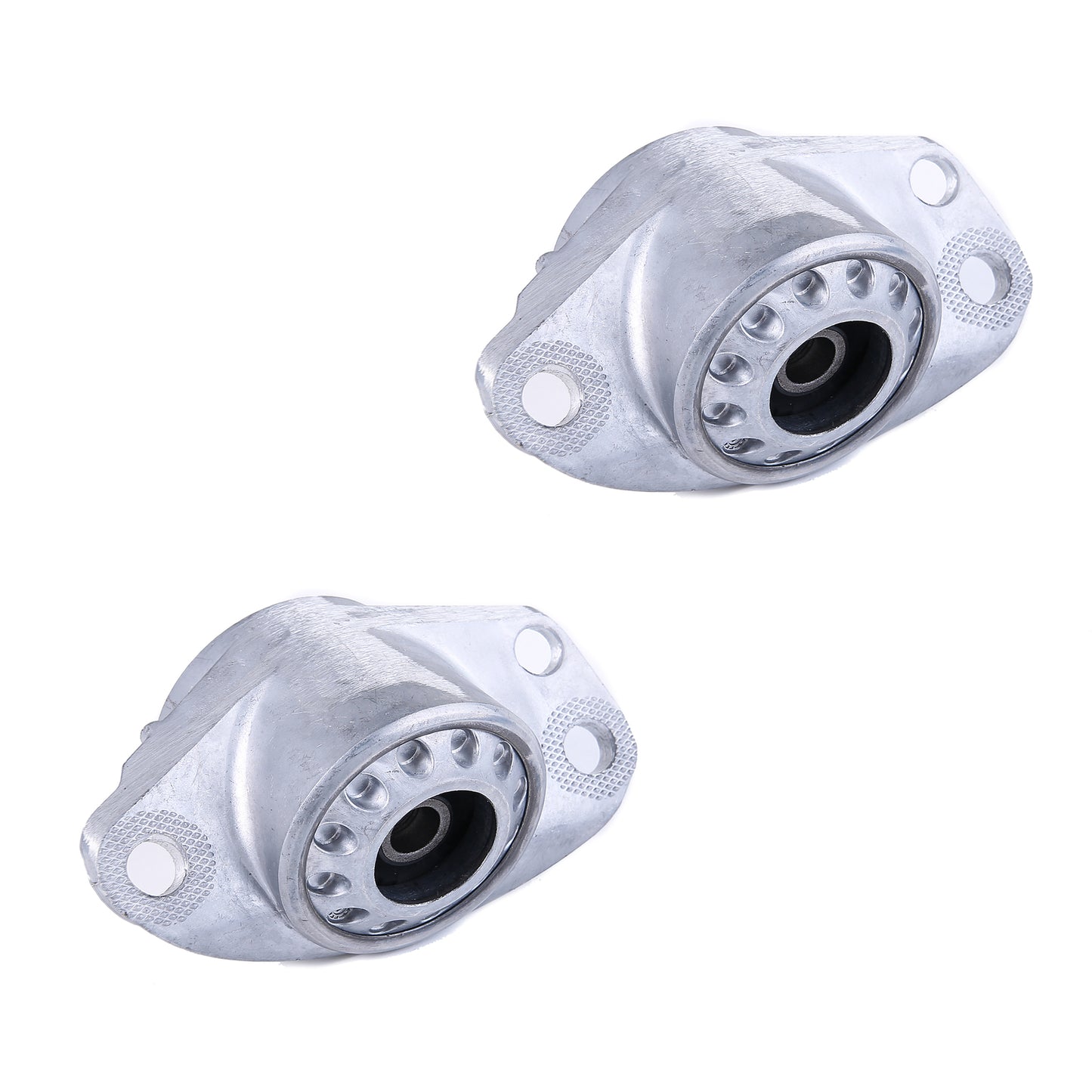 ya 1 8.5.1 2-Meyle upper rear shock absorber mount for VW for Golf Beetle for JETTA MK4 for Audi TT