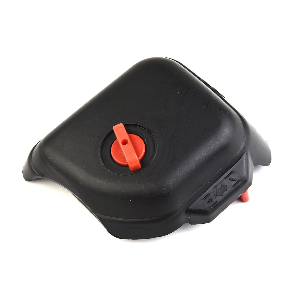 ya 14 Reliable Air Filter with Cover For G26LS Brushcutter
