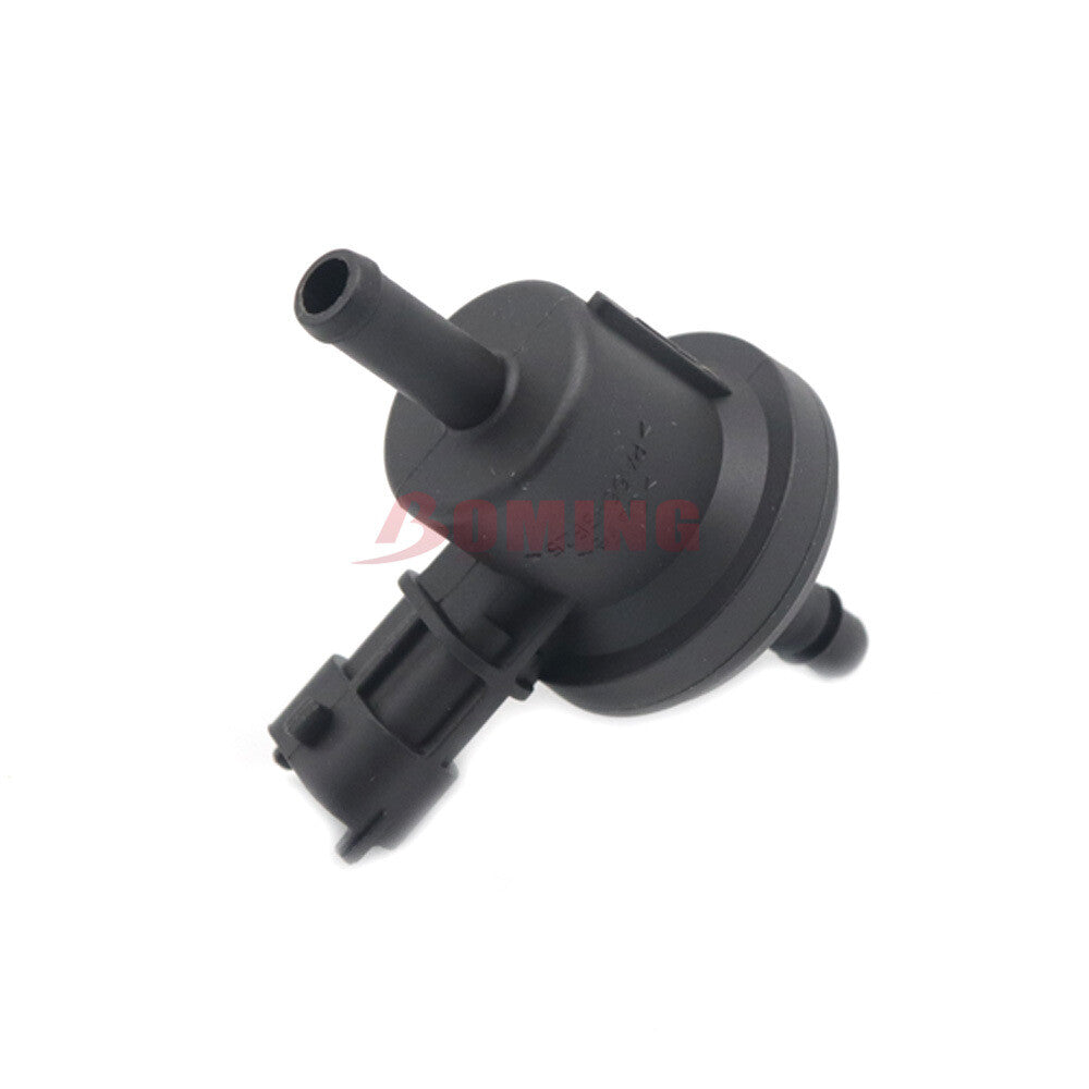 ya 1 8.5.3 Solenoid valve 0280142507 for Ranger 2.5L for Figo 1.5L
