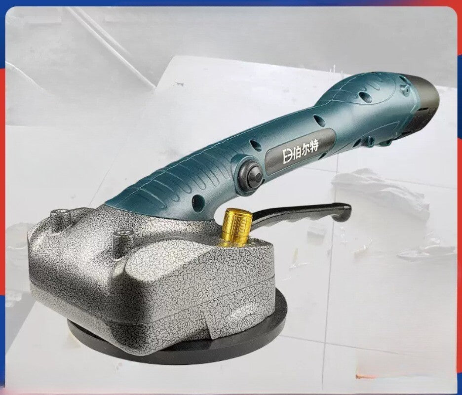 ya-26-7.28-Tile-Laying-Machine,-Tile-Laying-Machine,-Vibrating-Floor-Tile-Laying-Toola