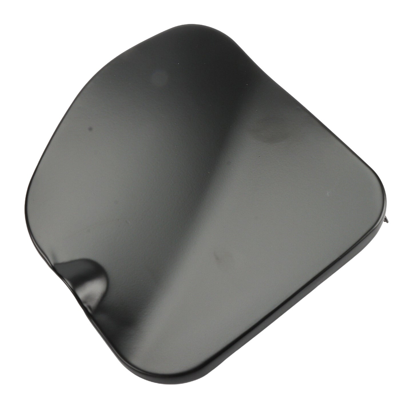 ya 1 6.30 Fuel Filler Tank Cover Door Lid Gas Cap 77305-04904 For 2005-2015 for Toyota Tacoma