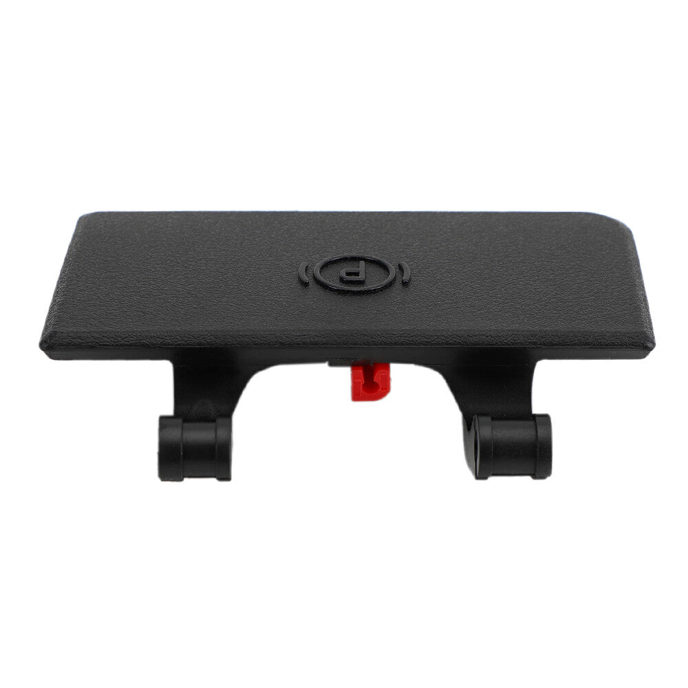 ya 13 Fit 2009-12 for Ram 1500 10-12 for Ram 2500 3500 4500 5500 Parking Brake Release Handle