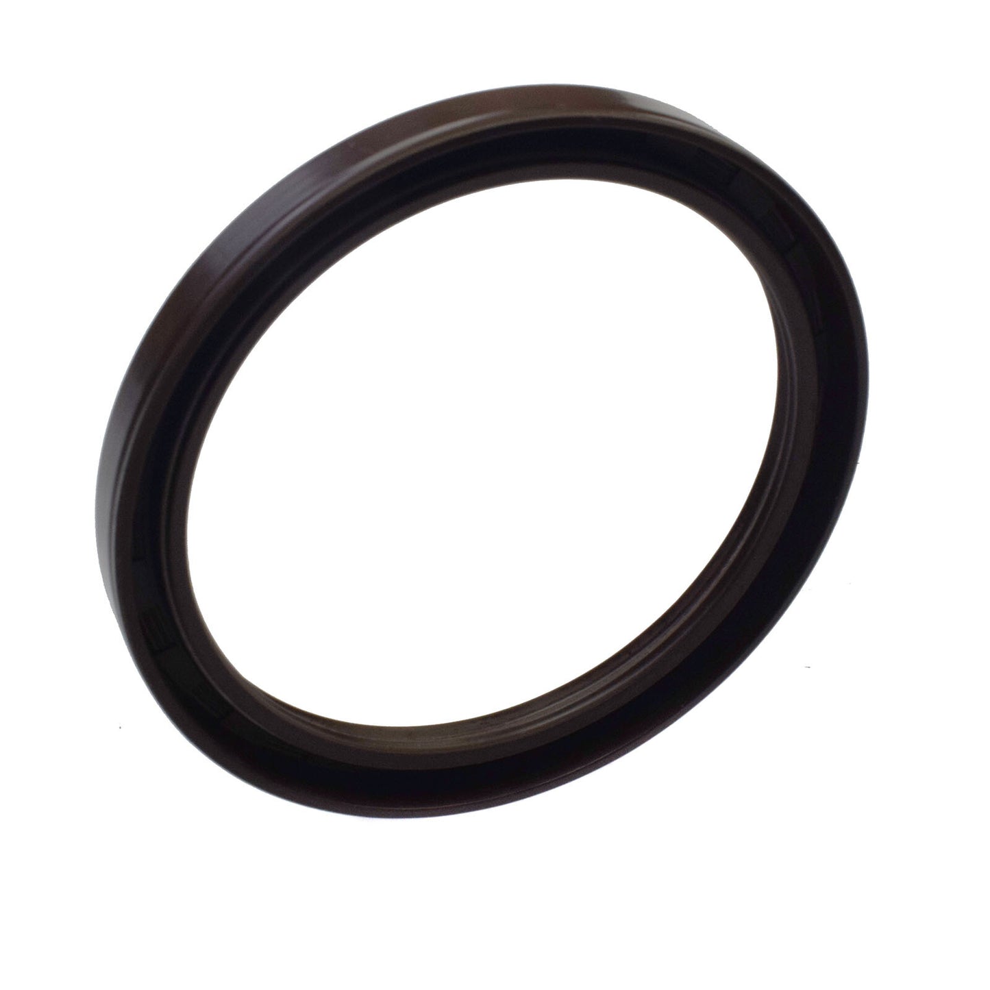 ya 1 8.5.1 Applicable to for Subaru Outback Impreza Legacy Baja Forester rear main oil seal