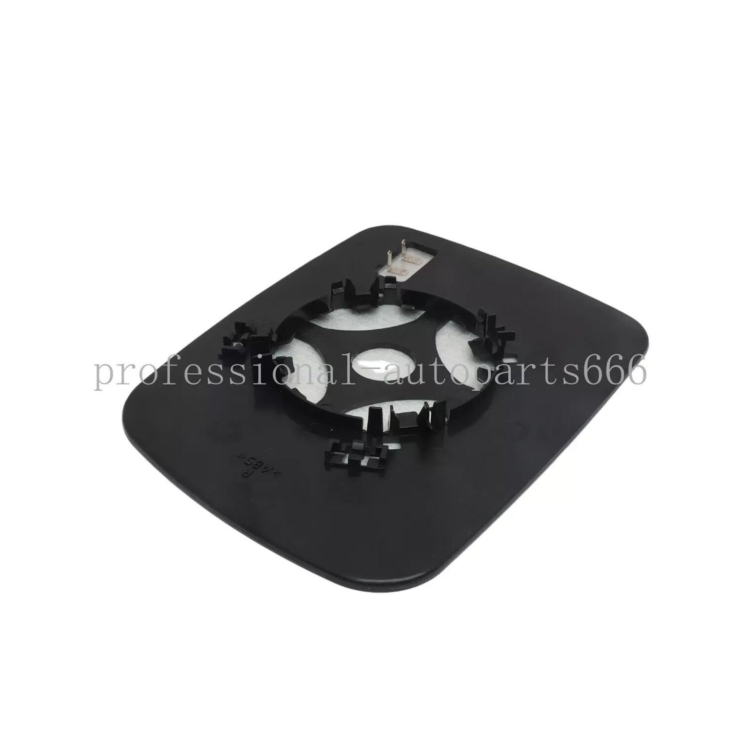 ya 1 8.5.3 LR013774 Passenger side mirror glass for Range Rover Sport LR2 LR4