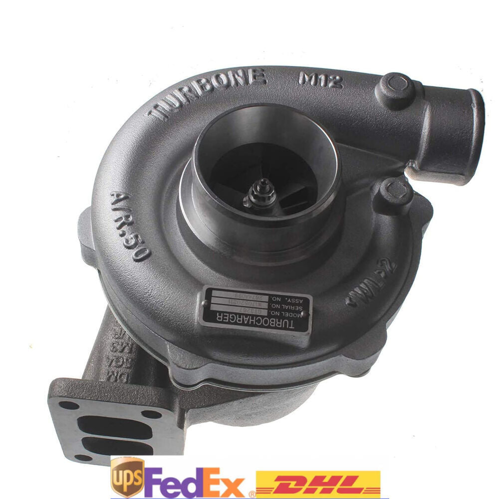 ya 27 7.6 1006-60T Turbo GT3267 Turbocharger 2674A091 2674A099 994-206 For Perkins Engine