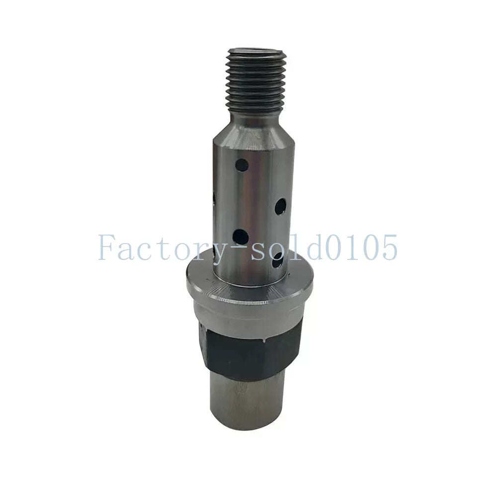 ya 1 8.5.4 2710500171 Camshaft adjuster VVT valve for Mercedes CLC160 CL203 1.6 M271