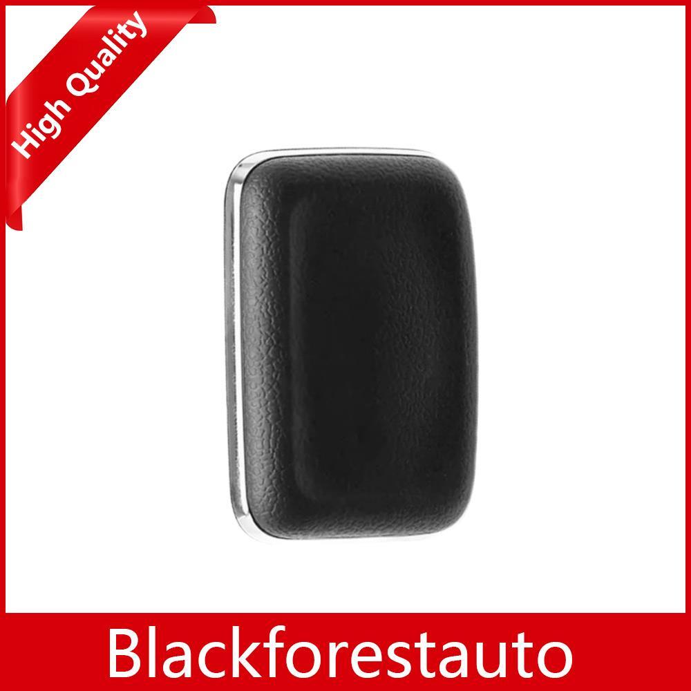 ya 13 Fits For LX570 2016 2017 2018-2021 Navigation Control Button Switch Cover