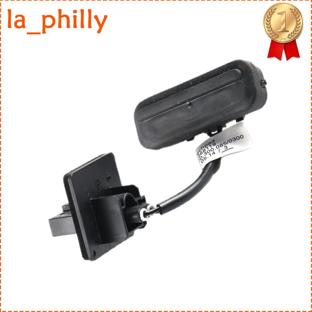 ya 13 Trunk Lid-Release Opening Switch for Vauxhall Insignia Hatchback Saloon for Buick