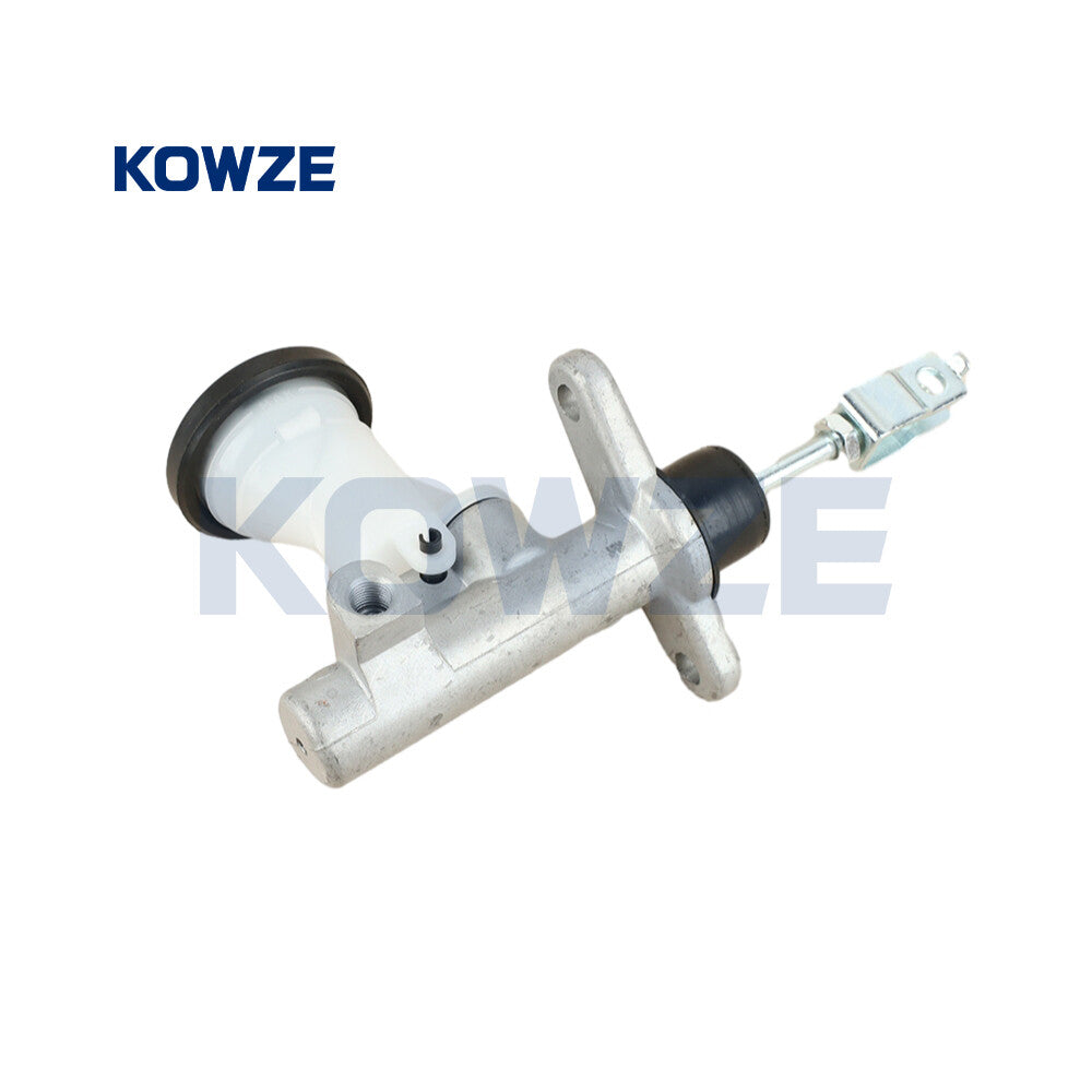 ya 5 8.7 Clutch Master Cylinder Assy for Toyota Hilux LN200 RN8 YN8 Transmission