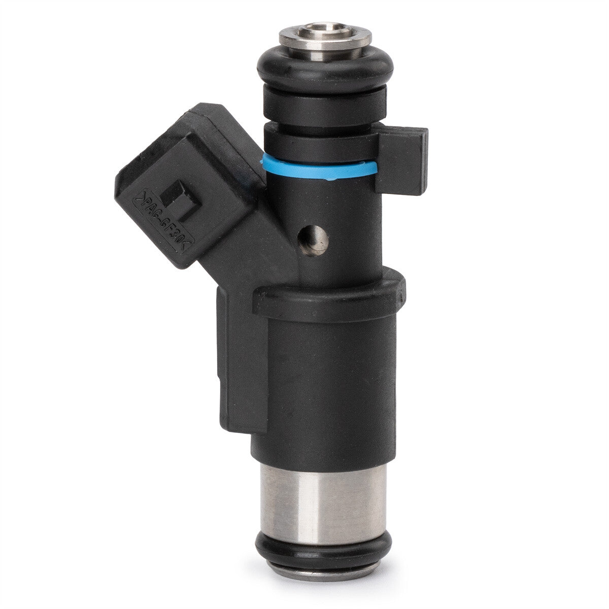 ya 1 8.5.1 4-pack fuel injector 0280156357 suitable for Peugeot 206 306 307 1007 1.4L Berlingo