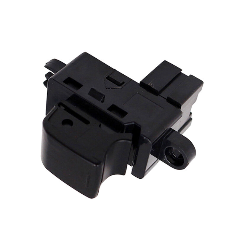 ya 1 8.5.3 25411-AX010 Electric Power Window Control Switch For Tiida Rogue Versa