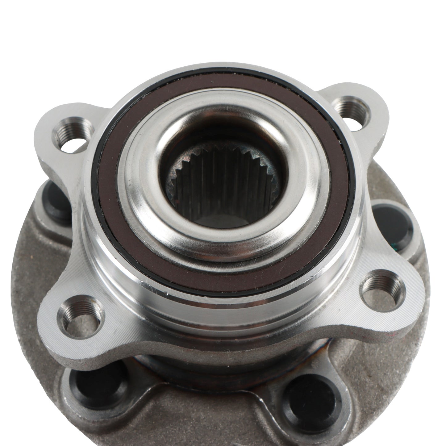 ya 5 8.7 1set Oil&Fuel Filter Fit for Freightliner DD13 DD15 DD16 P551011/P551063/P551005