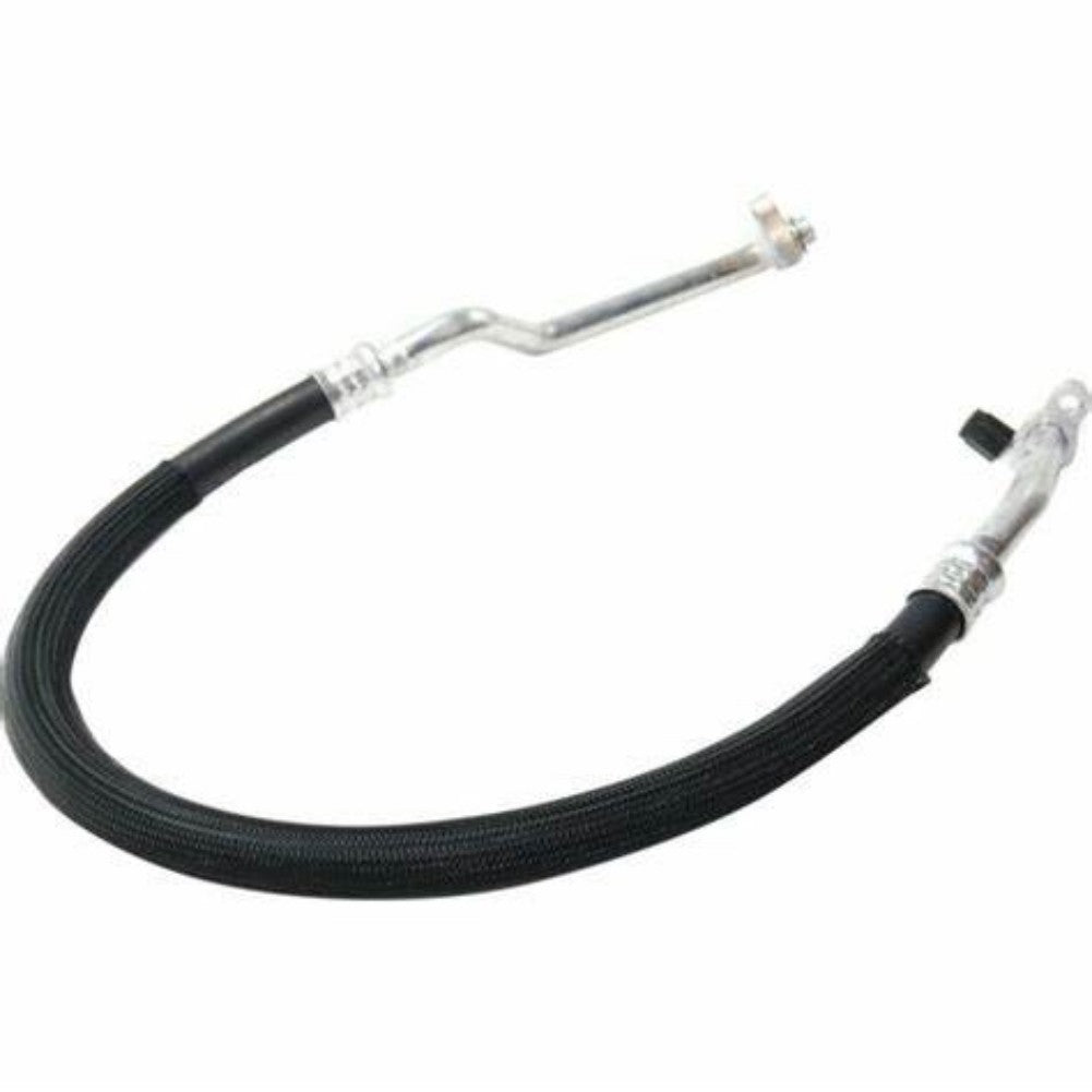 ya 12 5.22.2 Universal Acadia Traverse Enclave 2010 Air Conditioning Hose