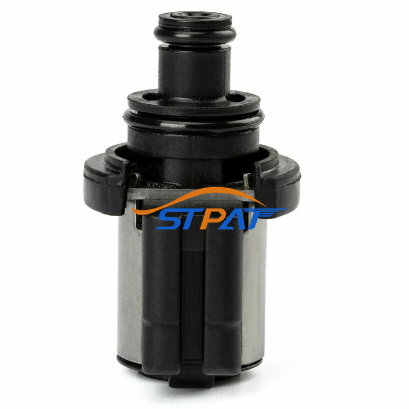 ya 1 8.5.3 Suitable for CVT TR580 TR690 for Subaru Lineartronic Torque Converter Lock Solenoid Valve 3.7¦¸