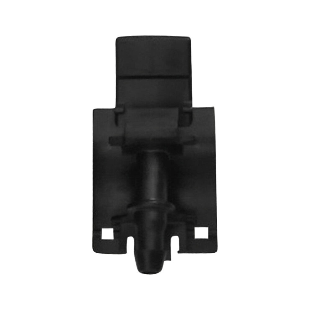 ya 13 Fit for Toyota Tundra 2007-2021 Front Windshield Washer Spray Nozzle 85381-0C030