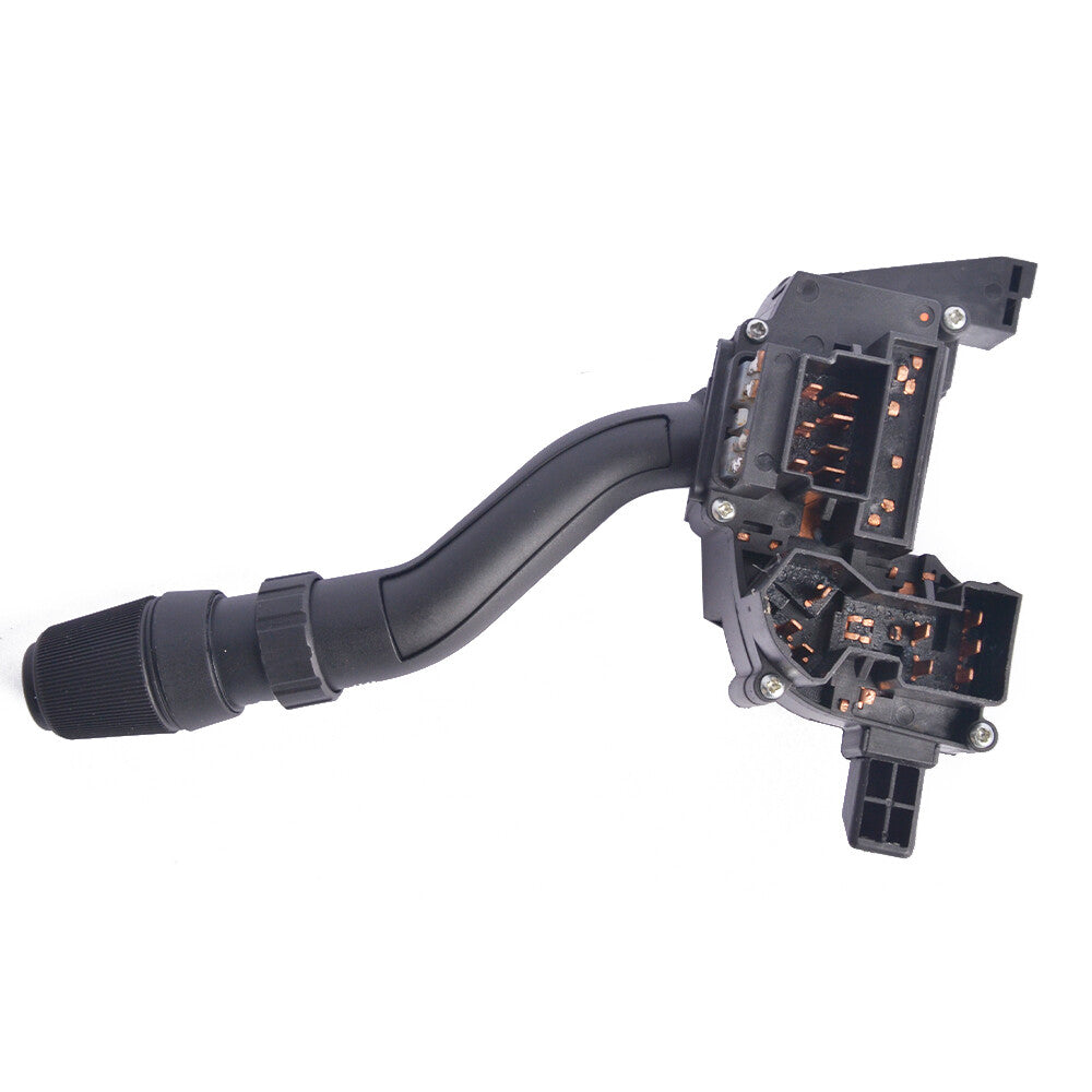 ya 1 8.5.1 Turn Signal Switch Fits 1999-2002 Expedition 00-01 Excursion