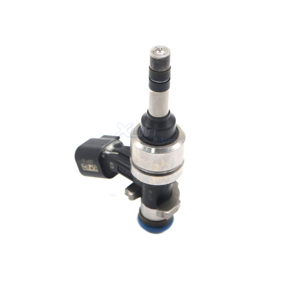 ya 1 8.5.4 For 2012-2017 for Traverse 3.6L 12634123 for Cadillac / for GMC / for Buick 4pcs Fuel