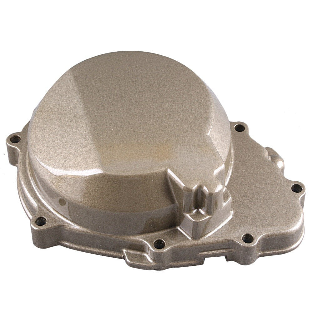 ya 3 6.23 for Kawasaki ZX6R ZX636 2003 04 Engine Stator Cover Crank Case Motorcycle